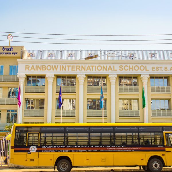 How-School-Buses-are-Changing-with-Technology