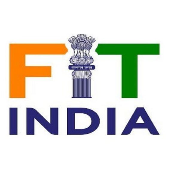 fithitindia